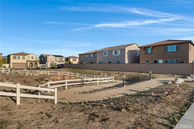 $689,000 | 36985 Camino Spgs Avenue, Murrieta, CA 92563