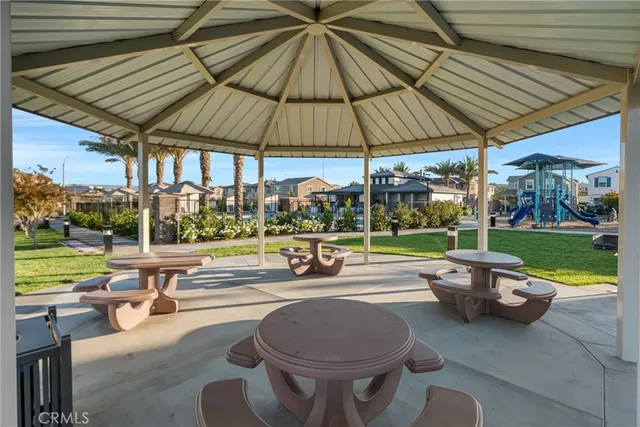 $689,000 | 36985 Camino Spgs Avenue, Murrieta, CA 92563