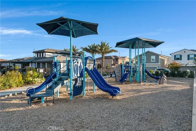 $689,000 | 36985 Camino Spgs Avenue, Murrieta, CA 92563