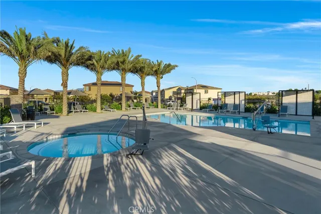 $689,000 | 36985 Camino Spgs Avenue, Murrieta, CA 92563