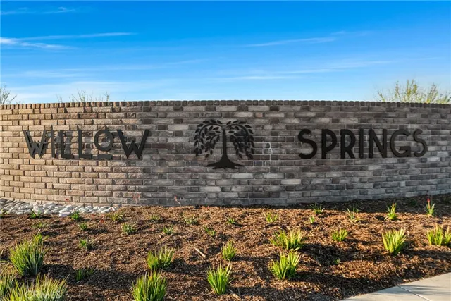 $689,000 | 36985 Camino Spgs Avenue, Murrieta, CA 92563