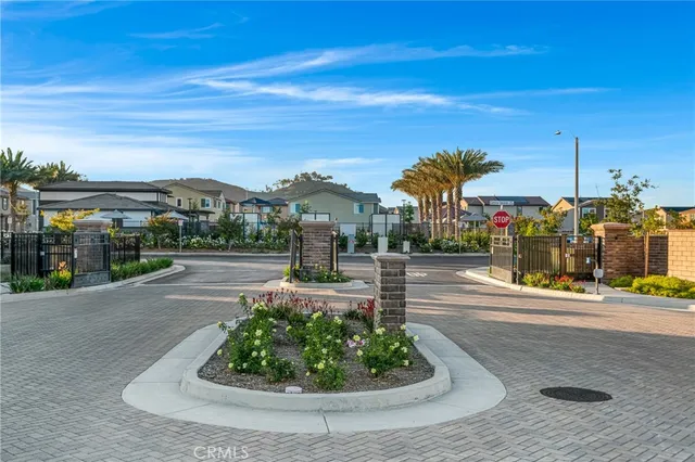 $689,000 | 36985 Camino Spgs Avenue, Murrieta, CA 92563