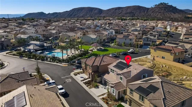 $689,000 | 36985 Camino Spgs Avenue, Murrieta, CA 92563