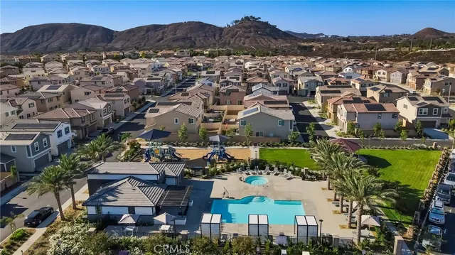 $689,000 | 36985 Camino Spgs Avenue, Murrieta, CA 92563