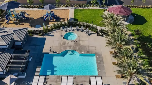 $689,000 | 36985 Camino Spgs Avenue, Murrieta, CA 92563