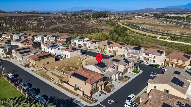 $689,000 | 36985 Camino Spgs Avenue, Murrieta, CA 92563