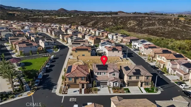 $689,000 | 36985 Camino Spgs Avenue, Murrieta, CA 92563