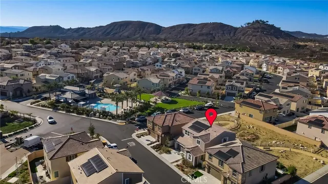 $689,000 | 36985 Camino Spgs Avenue, Murrieta, CA 92563