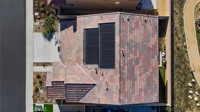 $689,000 | 36985 Camino Spgs Avenue, Murrieta, CA 92563