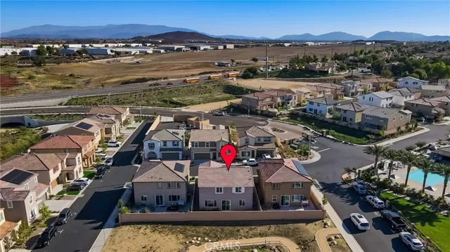$689,000 | 36985 Camino Spgs Avenue, Murrieta, CA 92563