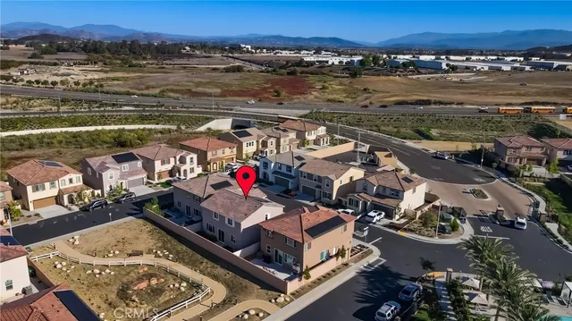 $689,000 | 36985 Camino Spgs Avenue, Murrieta, CA 92563