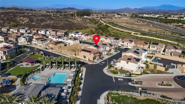 $689,000 | 36985 Camino Spgs Avenue, Murrieta, CA 92563