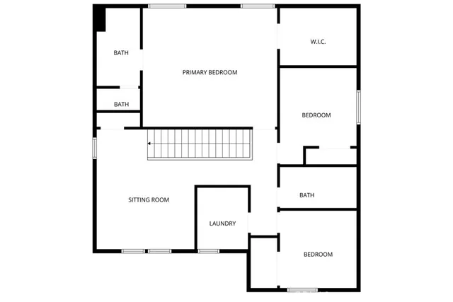 $689,000 | 36985 Camino Spgs Avenue, Murrieta, CA 92563