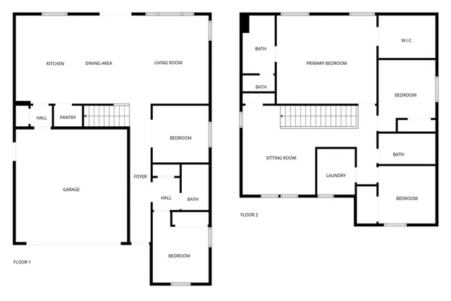 $689,000 | 36985 Camino Spgs Avenue, Murrieta, CA 92563