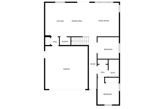 $689,000 | 36985 Camino Spgs Avenue, Murrieta, CA 92563