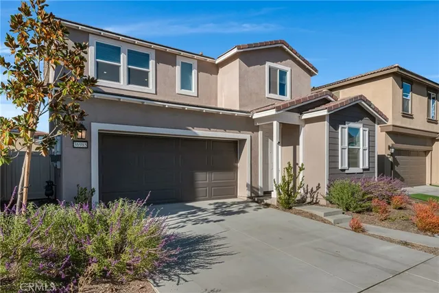 a en suite bathroom with a sink