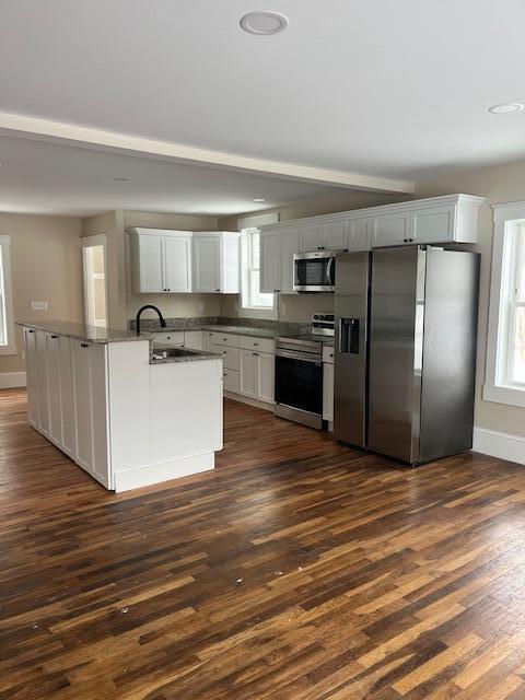 19 Mill Street Springvale, ME 04083 - Photo 11 of 47 IMG_6918
