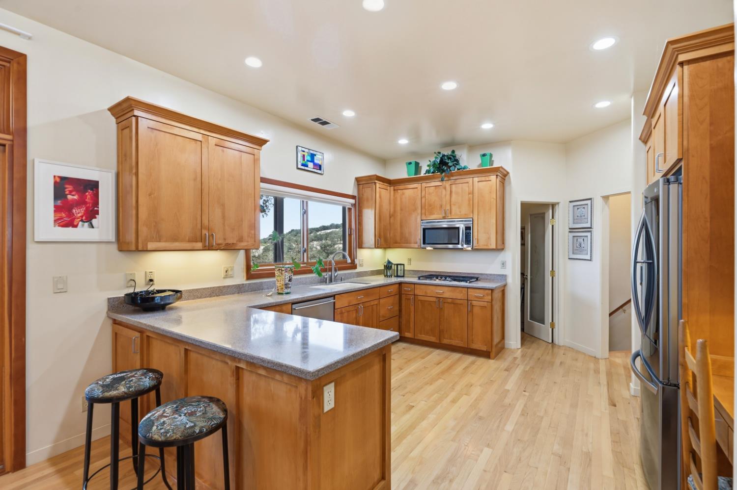 6840 Gallagher Road Pilot Hill, CA 95664 - Photo 19 of 45