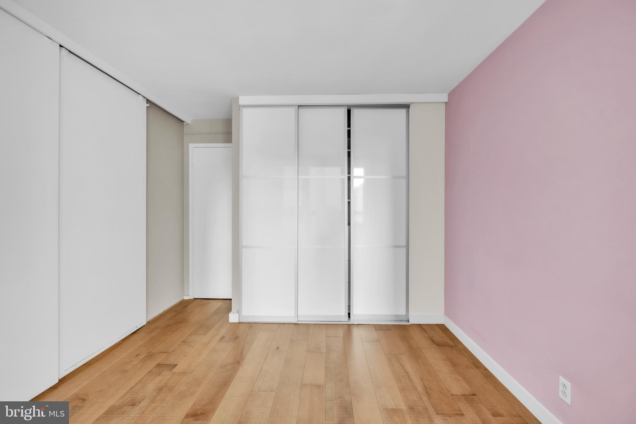 224-30 West Rittenhouse Square, Unit 1618 Philadelphia, PA 19103 - Photo 14 of 35