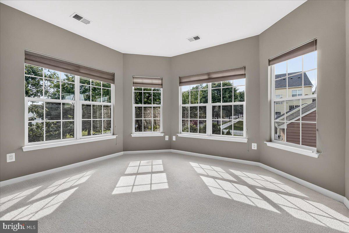 12136 Cypress Spring Road Clarksburg, MD 20871 - Photo 32 of 67 Gallery Image 32