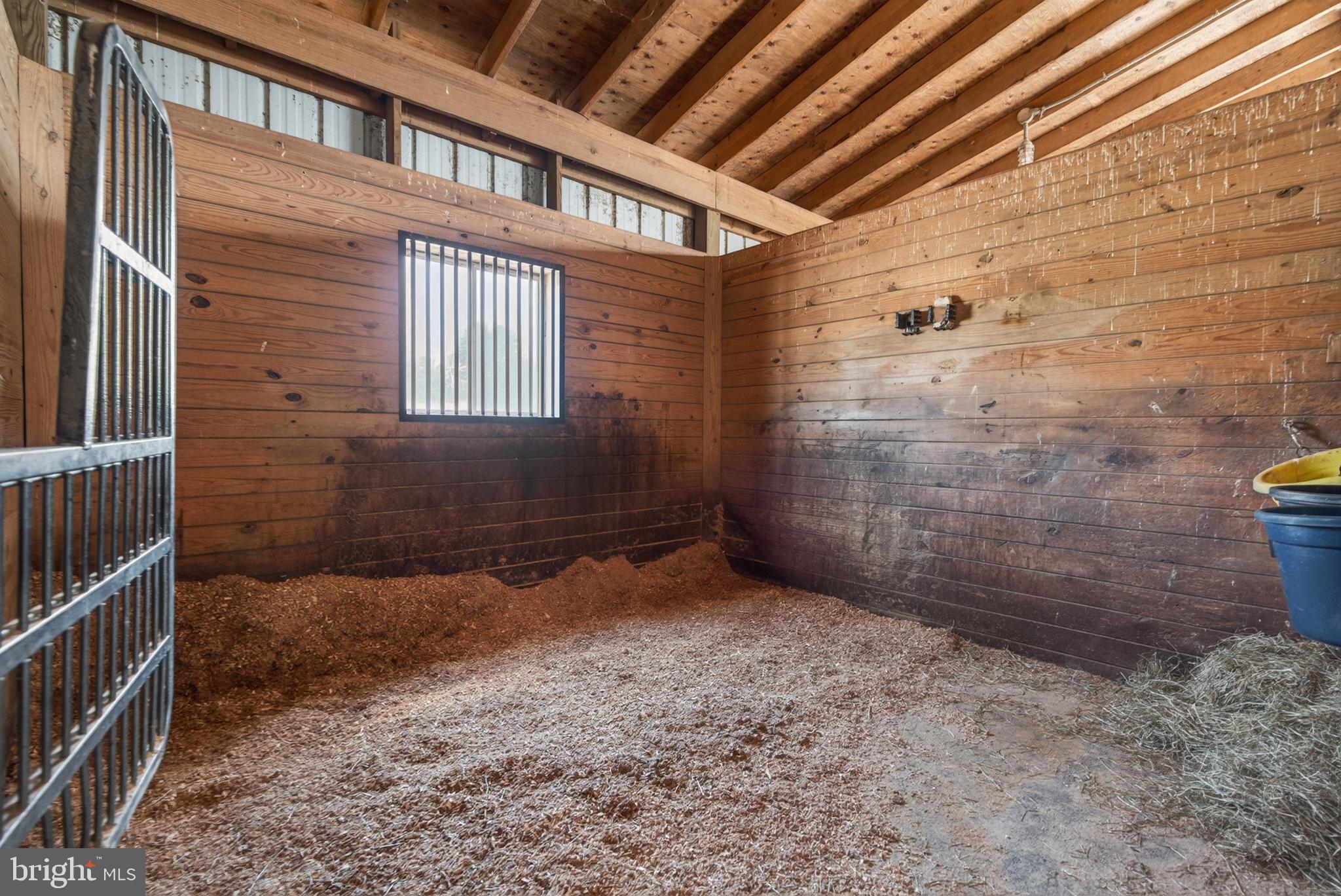 209 Buddtown Road Southampton, NJ 08088 - Photo 55 of 79