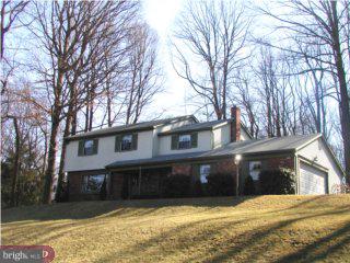 1489 Greenawalt Road Huntingdon Valley, PA 19006 - Photo 1 of 6 Gallery Image 1