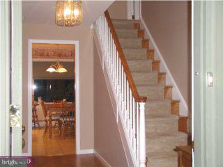1489 Greenawalt Road Huntingdon Valley, PA 19006 - Photo 2 of 6 Gallery Image 2