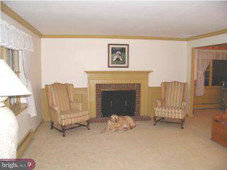 1489 Greenawalt Road Huntingdon Valley, PA 19006 - Photo 5 of 6 Gallery Image 5