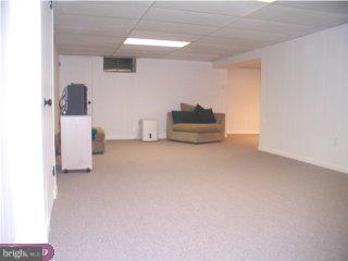 1489 Greenawalt Road Huntingdon Valley, PA 19006 - Photo 6 of 6 Gallery Image 6