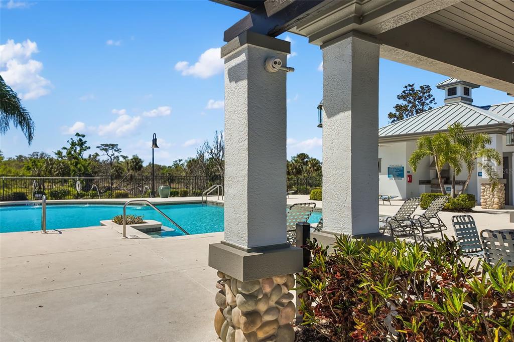 16422 Rivers Reach Boulevard Parrish, FL 34219 - Photo 67 of 74 Gallery Image 67