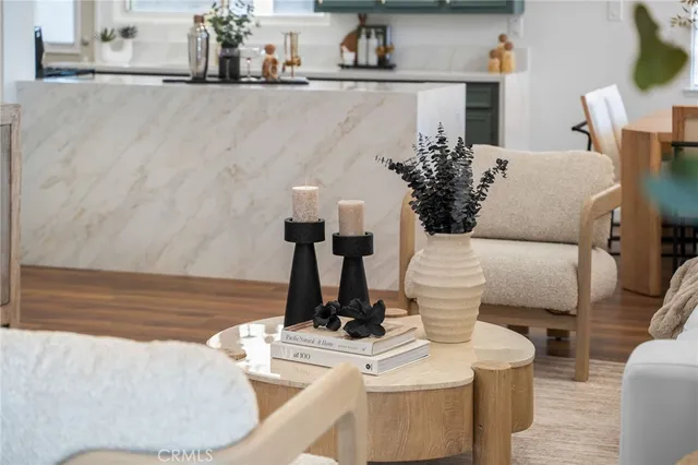 $1,100,000 | 9502 Stonybrook Drive, Anaheim, CA 92804