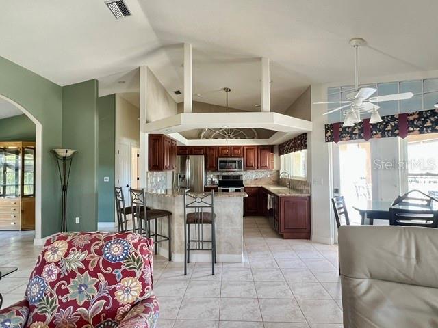 120 9th Street East Tierra Verde, FL 33715 - Photo 5 of 72