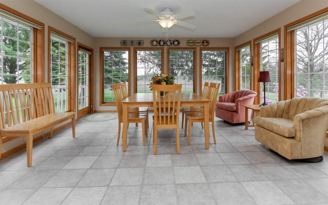 4100 Beverly Road Southwest Cedar Rapids, IA 52404 - Photo 14 of 25 Gallery Image 14