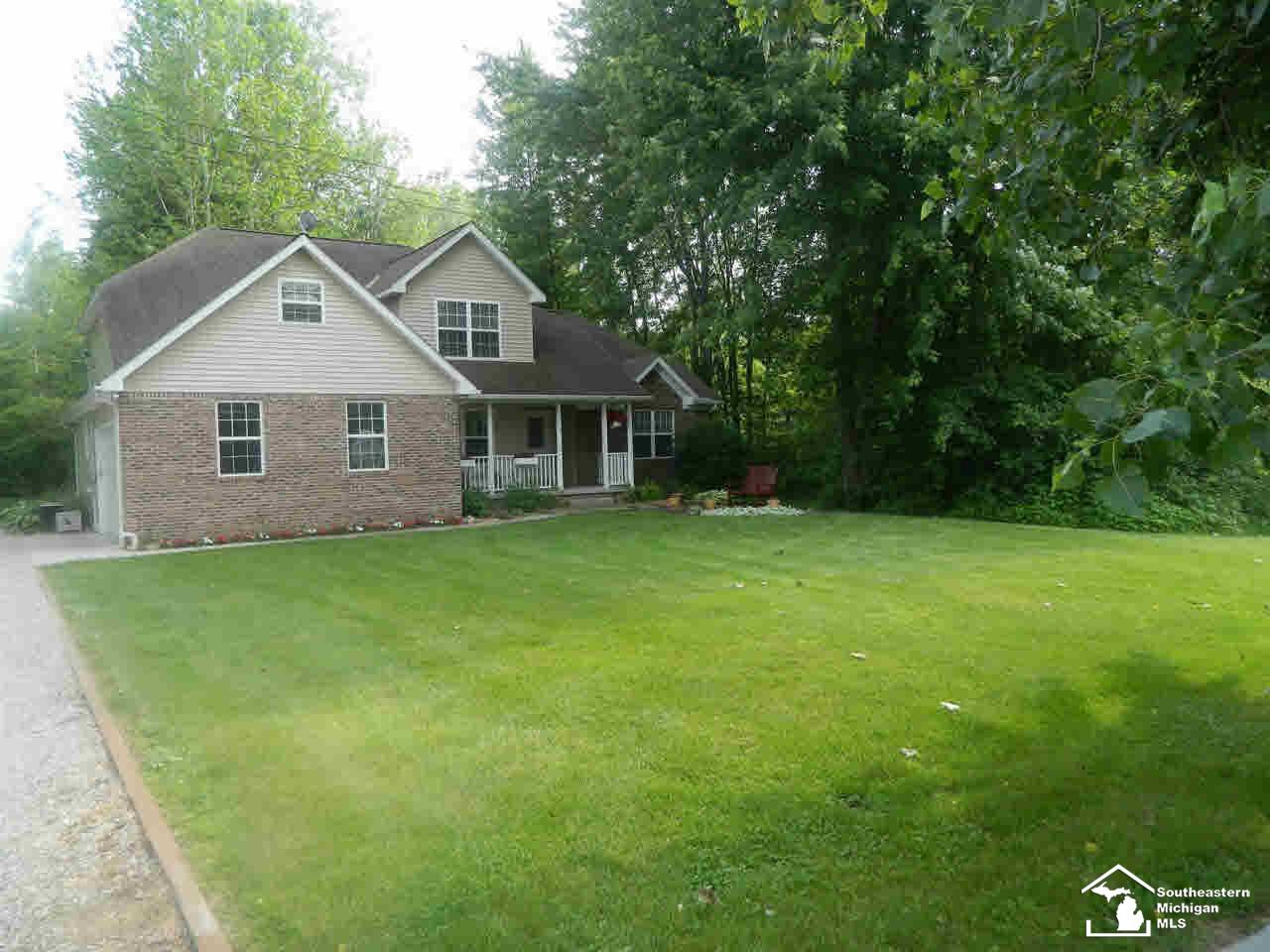 38005 Judd Road Belleville, MI 48111 - Photo 1 of 17 20440947.JPG