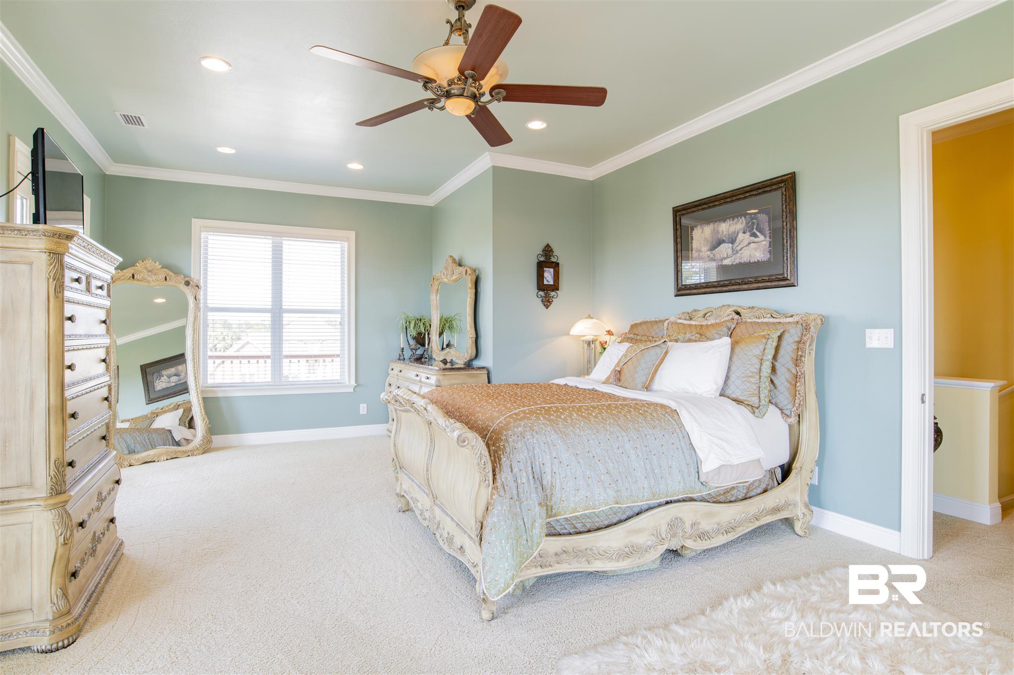 8270 Bay Harbor Road Elberta, AL 36530 - Photo 20 of 39