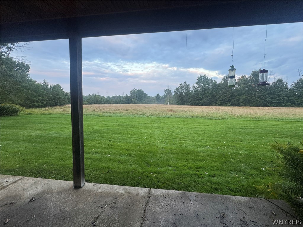 7995 Westphalinger Road Clarence, NY 14051 - Photo 6 of 11 Gallery Image 6
