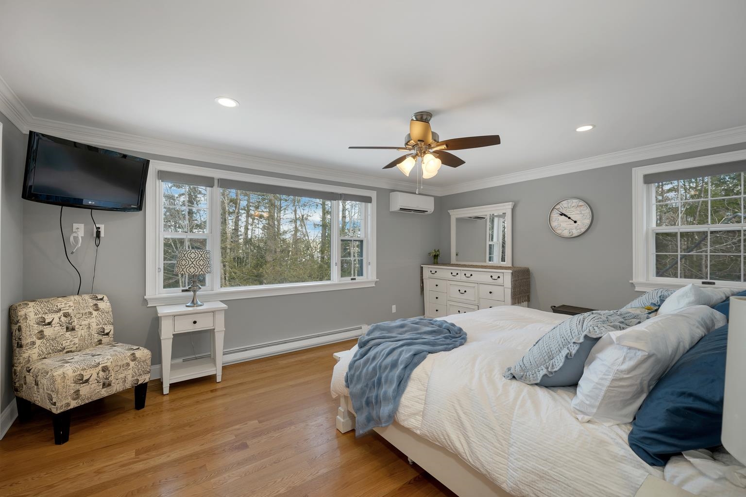 103 Clark Road, Unit 7 Wolfeboro, NH 03894 - Photo 48 of 55