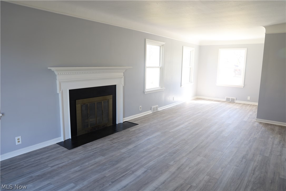 3630 Fenley Road Cleveland Heights, OH 44121 - Photo 10 of 50 Gallery Image 10