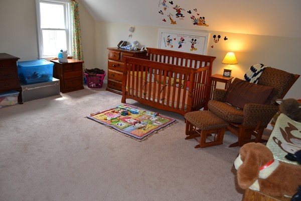 55 Lancaster Road Clinton, MA 01510 - Photo 15 of 18