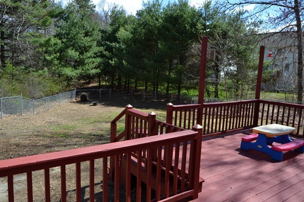55 Lancaster Road Clinton, MA 01510 - Photo 17 of 18