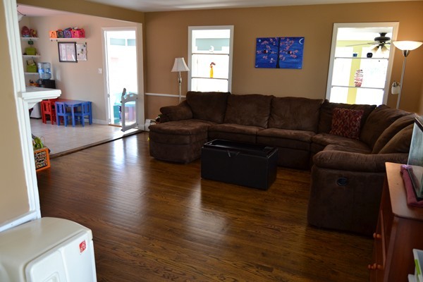 55 Lancaster Road Clinton, MA 01510 - Photo 3 of 18