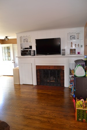 55 Lancaster Road Clinton, MA 01510 - Photo 4 of 18