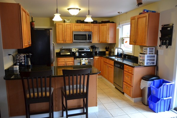 55 Lancaster Road Clinton, MA 01510 - Photo 5 of 18