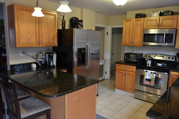 55 Lancaster Road Clinton, MA 01510 - Photo 6 of 18