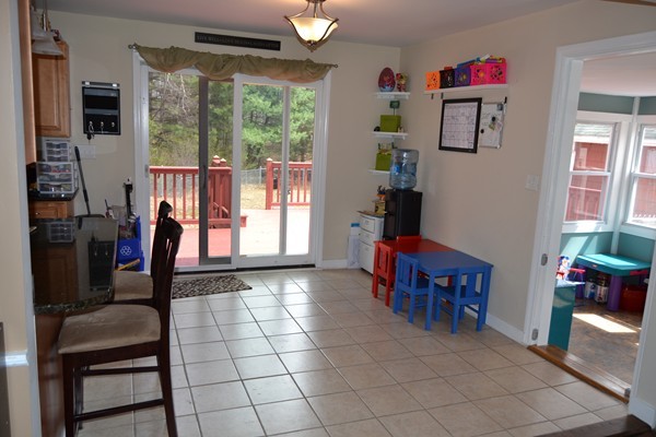 55 Lancaster Road Clinton, MA 01510 - Photo 7 of 18