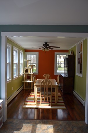 55 Lancaster Road Clinton, MA 01510 - Photo 8 of 18