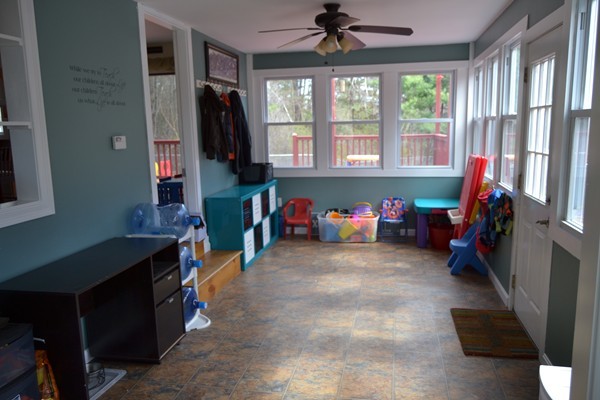 55 Lancaster Road Clinton, MA 01510 - Photo 9 of 18