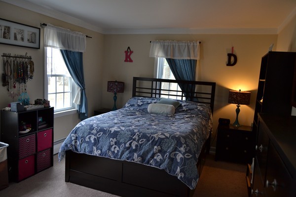 55 Lancaster Road Clinton, MA 01510 - Photo 10 of 18