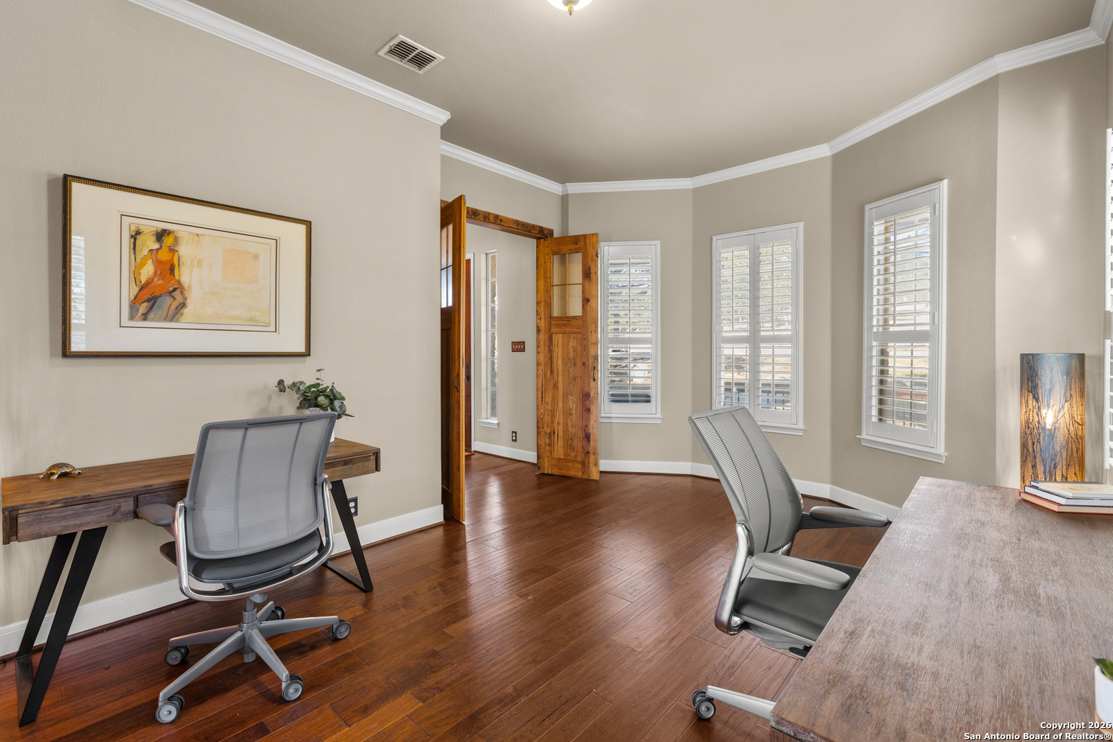 250 Misty Brook Spring Branch, TX 78070 - Photo 8 of 47