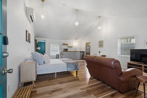$599,900 | 1215 North 7th Street, Nashville, TN 37207